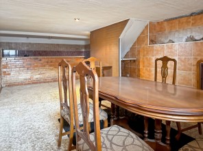Comedor